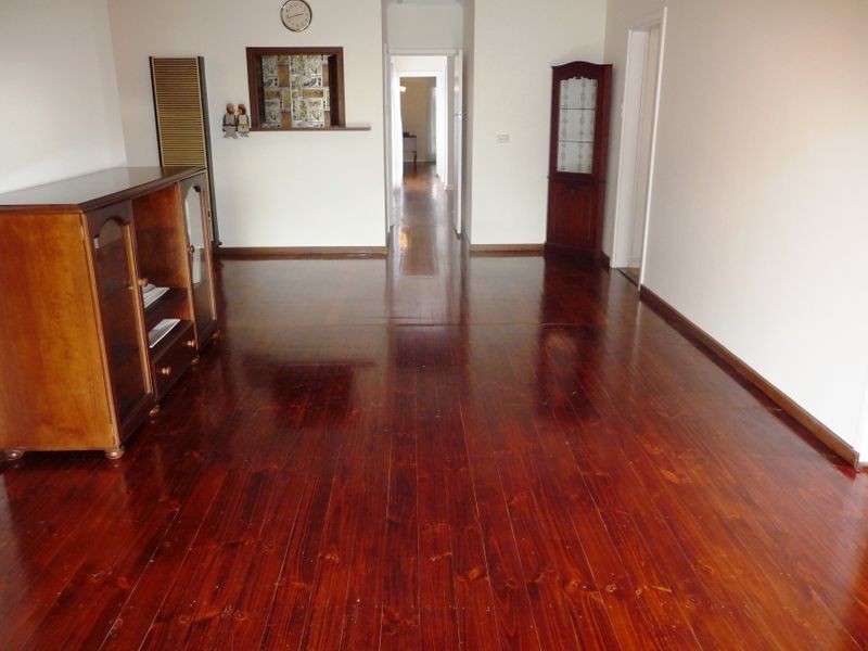 44 Oaklands Road, Somerton Park SA 5044