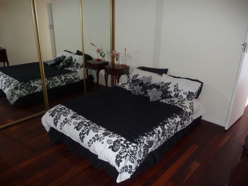 44 Oaklands Road, Somerton Park SA 5044