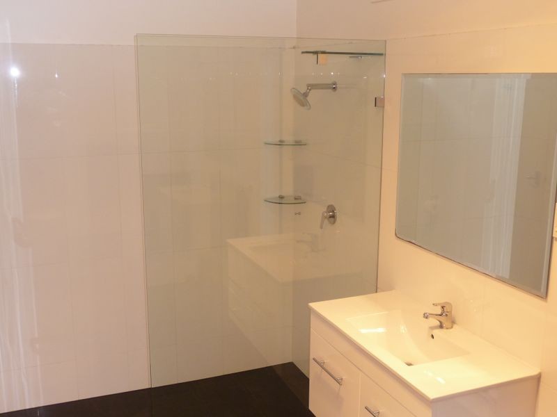 44 Oaklands Road, Somerton Park SA 5044