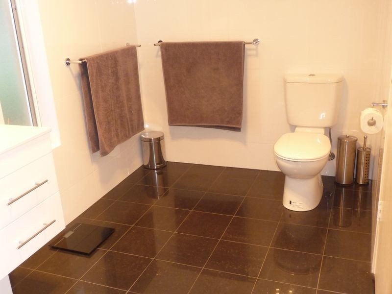 44 Oaklands Road, Somerton Park SA 5044