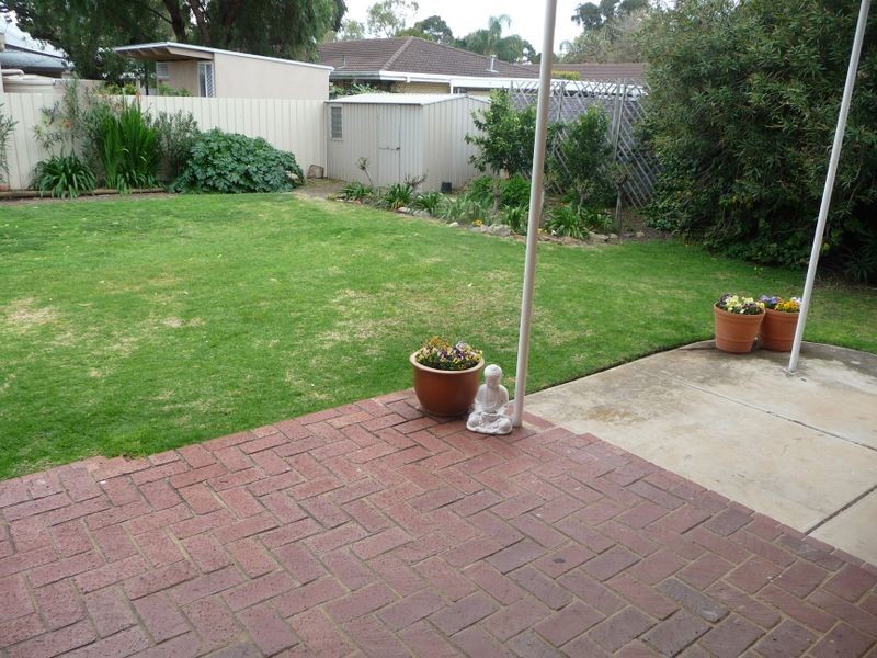 44 Oaklands Road, Somerton Park SA 5044