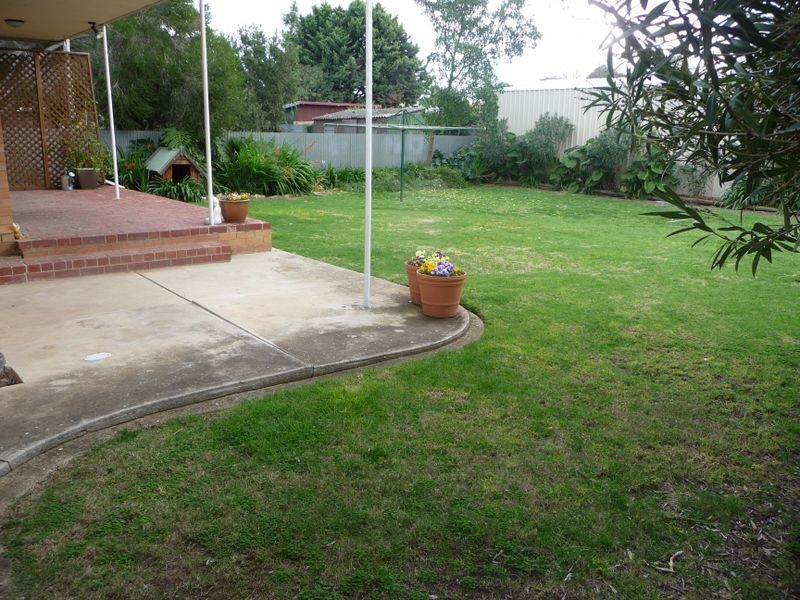 44 Oaklands Road, Somerton Park SA 5044