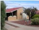 53 Copernicus Road, Christie Downs SA 5164