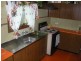 53 Copernicus Road, Christie Downs SA 5164