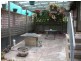 53 Copernicus Road, Christie Downs SA 5164
