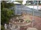 53 Copernicus Road, Christie Downs SA 5164