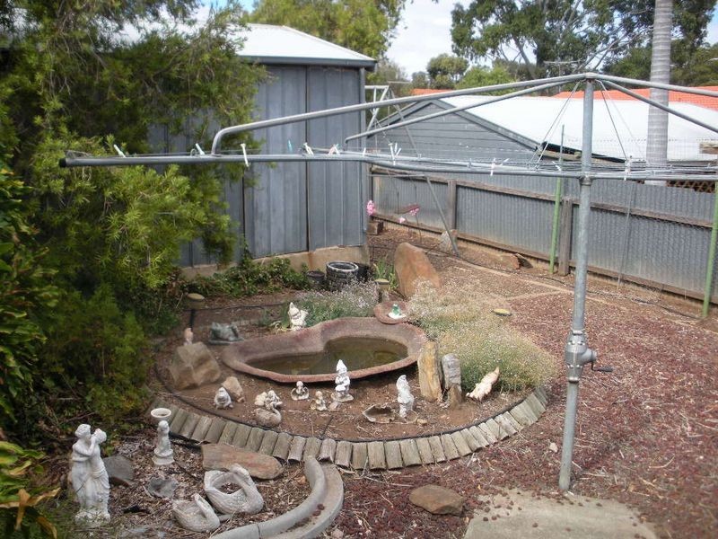 53 Copernicus Road, Christie Downs SA 5164