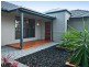 20 Finchley Street, Clovelly Park SA 5042
