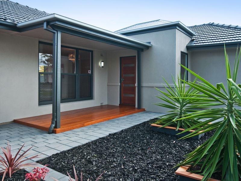 20 Finchley Street, Clovelly Park SA 5042