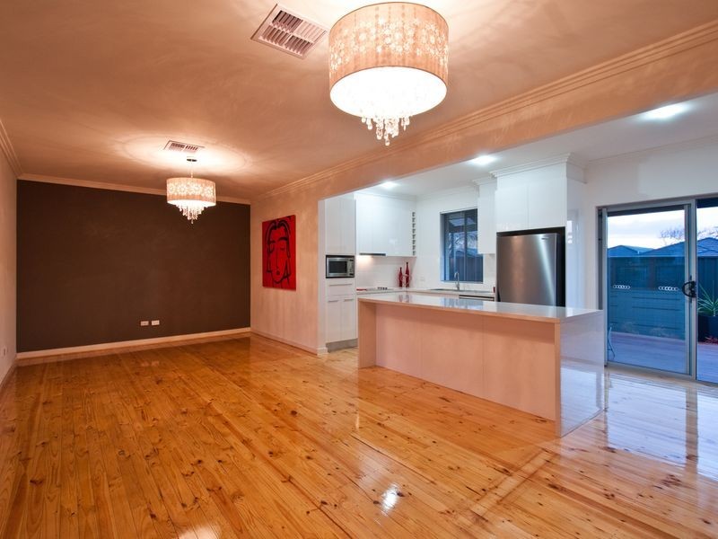 20 Finchley Street, Clovelly Park SA 5042