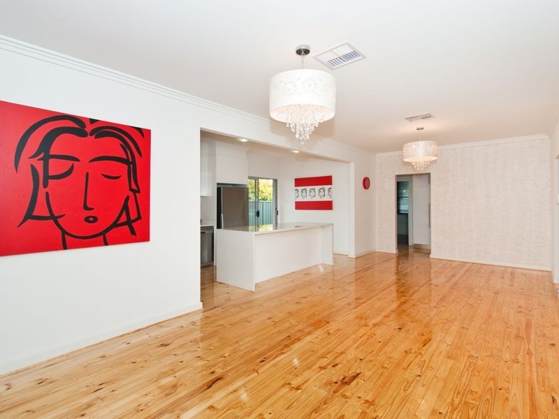 20 Finchley Street, Clovelly Park SA 5042