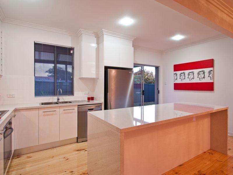 20 Finchley Street, Clovelly Park SA 5042