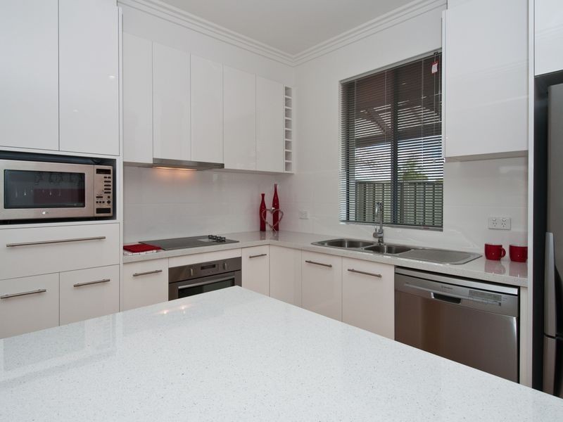 20 Finchley Street, Clovelly Park SA 5042