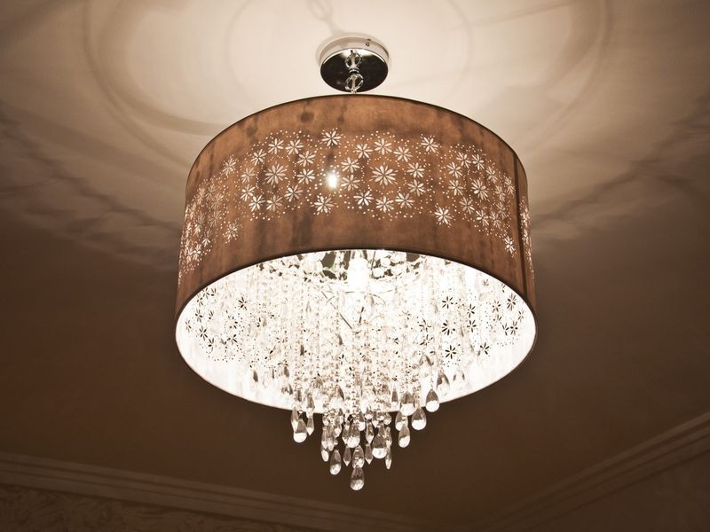 20 Finchley Street, Clovelly Park SA 5042