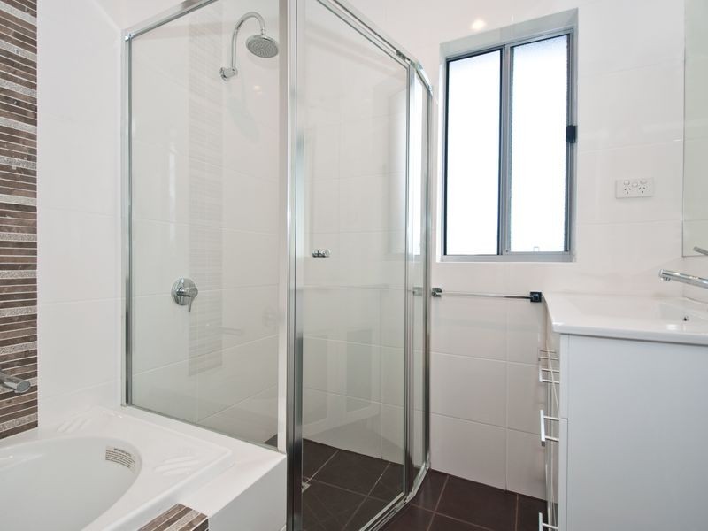 20 Finchley Street, Clovelly Park SA 5042