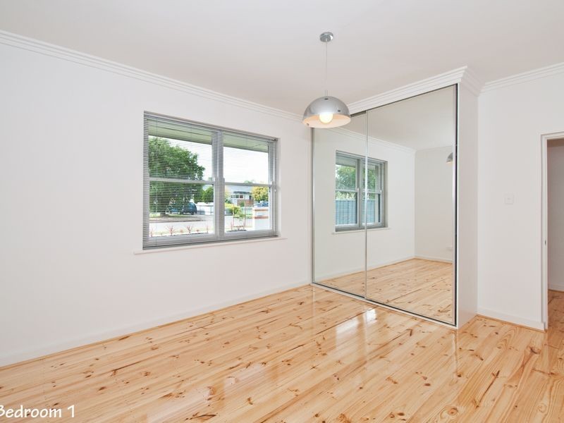 20 Finchley Street, Clovelly Park SA 5042