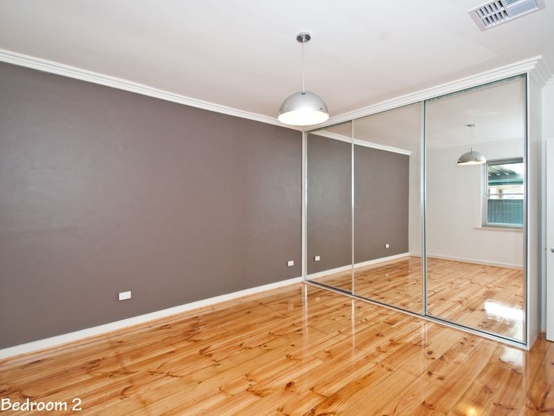 20 Finchley Street, Clovelly Park SA 5042