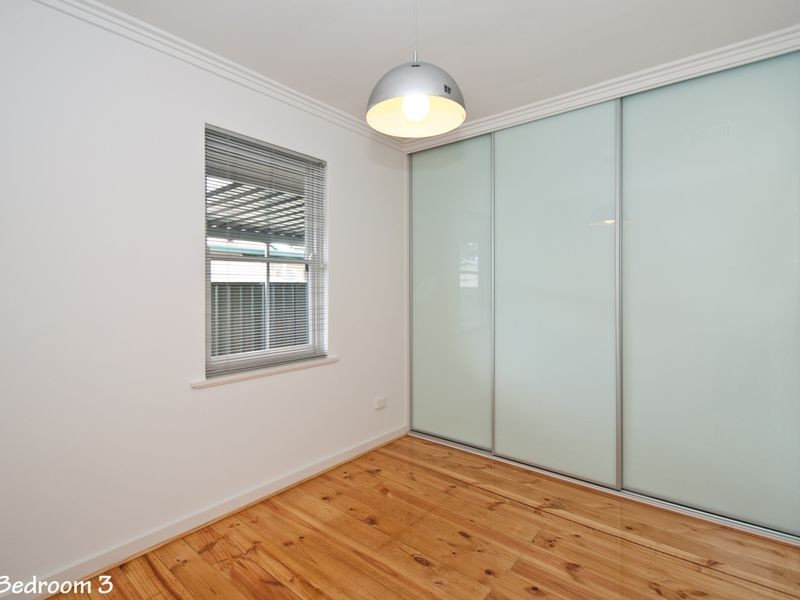 20 Finchley Street, Clovelly Park SA 5042