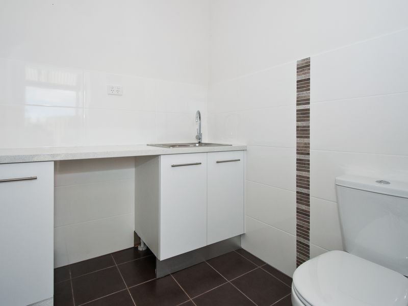 20 Finchley Street, Clovelly Park SA 5042