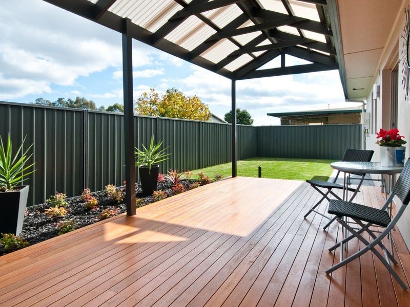 20 Finchley Street, Clovelly Park SA 5042