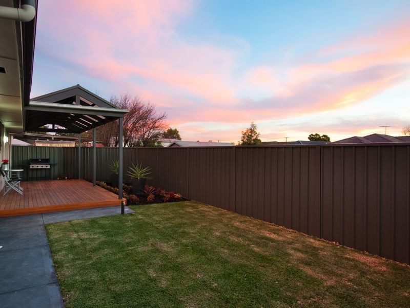 20 Finchley Street, Clovelly Park SA 5042