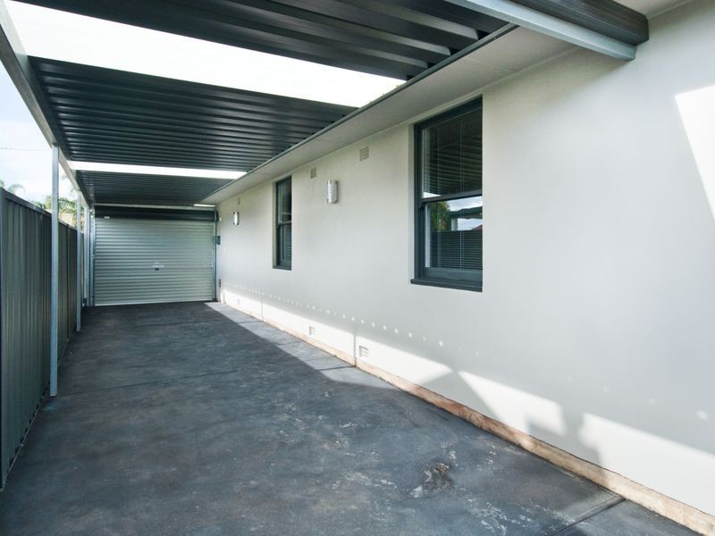 20 Finchley Street, Clovelly Park SA 5042