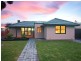 20 Finchley Street, Clovelly Park SA 5042