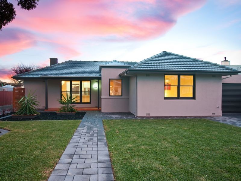 20 Finchley Street, Clovelly Park SA 5042