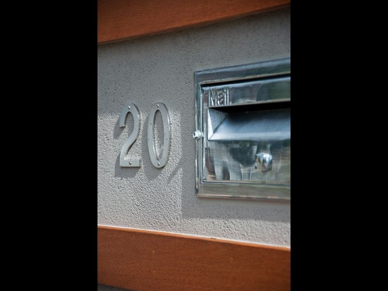 20 Finchley Street, Clovelly Park SA 5042