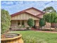 8 Gore Street, Glenelg North SA 5045