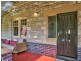 8 Gore Street, Glenelg North SA 5045