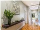 8 Gore Street, Glenelg North SA 5045