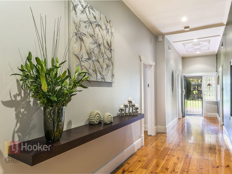 8 Gore Street, Glenelg North SA 5045