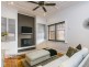 8 Gore Street, Glenelg North SA 5045