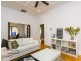 8 Gore Street, Glenelg North SA 5045