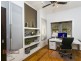 8 Gore Street, Glenelg North SA 5045