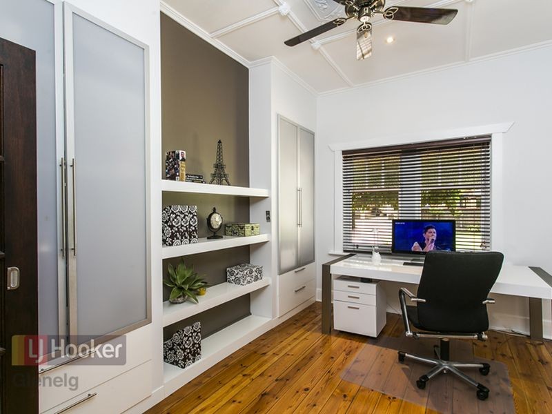 8 Gore Street, Glenelg North SA 5045