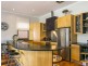 8 Gore Street, Glenelg North SA 5045