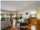 8 Gore Street, Glenelg North SA 5045