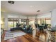 8 Gore Street, Glenelg North SA 5045