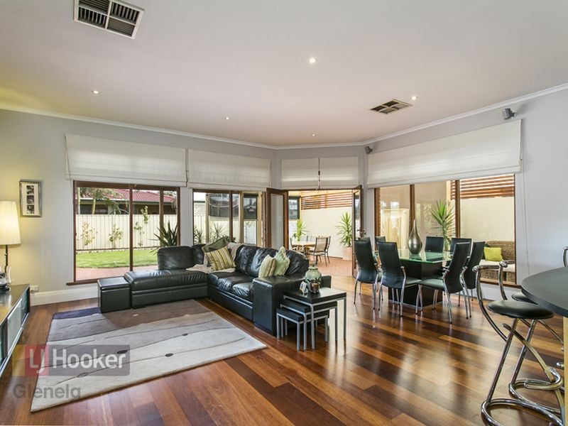 8 Gore Street, Glenelg North SA 5045