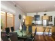 8 Gore Street, Glenelg North SA 5045