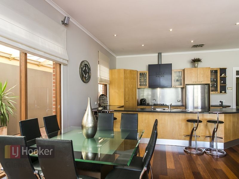 8 Gore Street, Glenelg North SA 5045