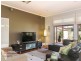 8 Gore Street, Glenelg North SA 5045