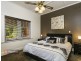 8 Gore Street, Glenelg North SA 5045