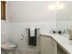 8 Gore Street, Glenelg North SA 5045