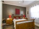 8 Gore Street, Glenelg North SA 5045