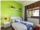 8 Gore Street, Glenelg North SA 5045