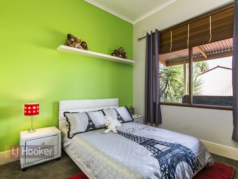8 Gore Street, Glenelg North SA 5045