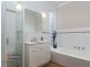 8 Gore Street, Glenelg North SA 5045